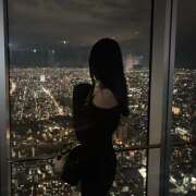 ヒメ日記 2025/10/07 19:43 投稿 かれん Hera club