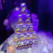 ヒメ日記 2025/10/08 20:00 投稿 かれん Hera club