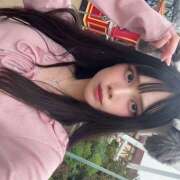 ヒメ日記 2025/10/09 19:24 投稿 かれん Hera club