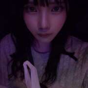 ヒメ日記 2025/10/11 19:57 投稿 かれん Hera club