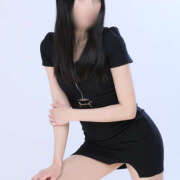 ヒメ日記 2025/10/14 19:13 投稿 かれん Hera club