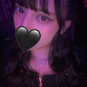 ヒメ日記 2025/10/15 20:45 投稿 かれん Hera club