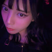 ヒメ日記 2025/10/17 19:22 投稿 かれん Hera club