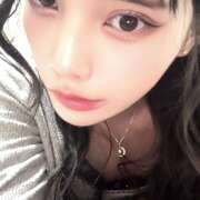 ヒメ日記 2025/10/20 20:12 投稿 かれん Hera club