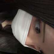 ヒメ日記 2025/10/21 19:23 投稿 かれん Hera club