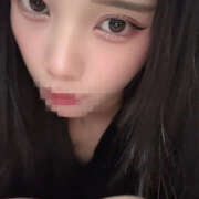 ヒメ日記 2025/10/27 19:37 投稿 かれん Hera club