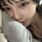 ヒメ日記 2025/10/28 19:17 投稿 かれん Hera club