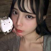 ヒメ日記 2025/10/29 19:26 投稿 かれん Hera club