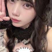 ヒメ日記 2025/11/06 21:03 投稿 かれん Hera club