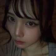 ヒメ日記 2025/11/22 22:36 投稿 かれん Hera club