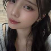 かれん お酒飲みたーーい🥂 Hera club