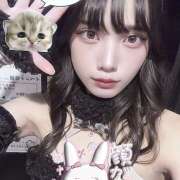 かれん こんばんはーー🥂✨️ Hera club