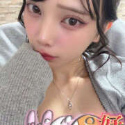 かれん 12月だねーー！🎄 Hera club