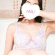 ヒメ日記 2025/07/15 08:01 投稿 きづな 熟女家 豊中蛍池店