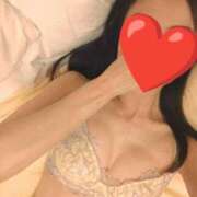 ヒメ日記 2025/08/04 16:13 投稿 きづな 熟女家 豊中蛍池店