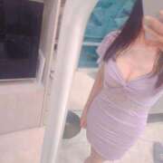 ヒメ日記 2025/09/04 09:15 投稿 きづな 熟女家 豊中蛍池店