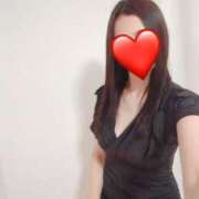 ヒメ日記 2025/10/01 13:24 投稿 きづな 熟女家 豊中蛍池店