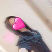 きづな ❥本日出勤❥ 熟女家 豊中蛍池店