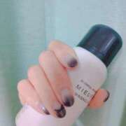 ヒメ日記 2026/01/12 12:24 投稿 きづな 熟女家 豊中蛍池店