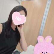 きづな ❥本日出勤❥ 熟女家 豊中蛍池店