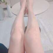 ヒメ日記 2026/03/31 12:53 投稿 きづな 熟女家 豊中蛍池店