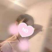 ヒメ日記 2026/04/14 12:09 投稿 きづな 熟女家 豊中蛍池店