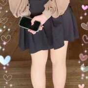 ヒメ日記 2025/07/15 14:57 投稿 さくらこ 美少女宅急便