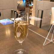 ヒメ日記 2025/07/16 22:45 投稿 さくらこ 美少女宅急便