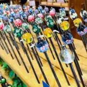 ヒメ日記 2025/07/17 16:57 投稿 さくらこ 美少女宅急便