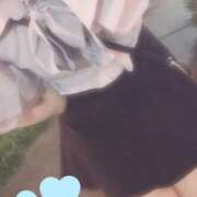 ヒメ日記 2025/07/18 00:06 投稿 さくらこ 美少女宅急便