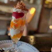 ヒメ日記 2025/07/22 17:30 投稿 さくらこ 美少女宅急便