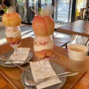 ヒメ日記 2025/07/24 20:27 投稿 さくらこ 美少女宅急便