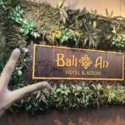 さくらこ バリ島上陸作戦🌟 美少女宅急便