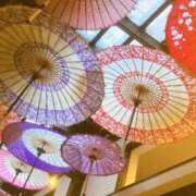 ヒメ日記 2026/01/29 08:18 投稿 さくらこ 美少女宅急便