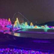 さくらこ 本日出勤します️🩵 美少女宅急便