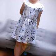 ヒメ日記 2025/07/16 21:43 投稿 恭子（きょうこ）お姉さん ポチャ女子(松本)