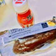 恭子（きょうこ）お姉さん ⭐︎ ポチャ女子(松本)