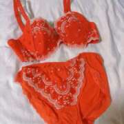 恭子（きょうこ）お姉さん 🤍𐙚 ポチャ女子(松本)