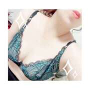 恭子（きょうこ）お姉さん ☺️ ポチャ女子(松本)