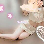 ヒメ日記 2025/08/10 07:15 投稿 ユキノ PLATINUM