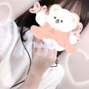 ヒメ日記 2025/08/12 12:29 投稿 ユキノ PLATINUM