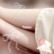 ヒメ日記 2025/08/15 19:29 投稿 ユキノ PLATINUM