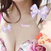 ヒメ日記 2025/08/17 08:33 投稿 ユキノ PLATINUM