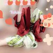 ヒメ日記 2025/08/28 10:10 投稿 ユキノ PLATINUM