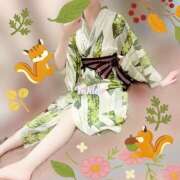 ヒメ日記 2025/09/03 06:35 投稿 ユキノ PLATINUM