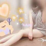 ヒメ日記 2025/09/13 10:20 投稿 ユキノ PLATINUM