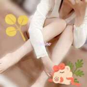 ユキノ ありがとう? PLATINUM