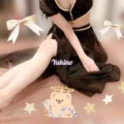 ユキノ イベント最終日 PLATINUM