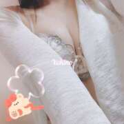 ヒメ日記 2025/12/07 21:07 投稿 ユキノ PLATINUM