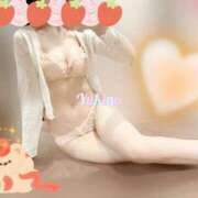 ヒメ日記 2025/12/11 06:31 投稿 ユキノ PLATINUM